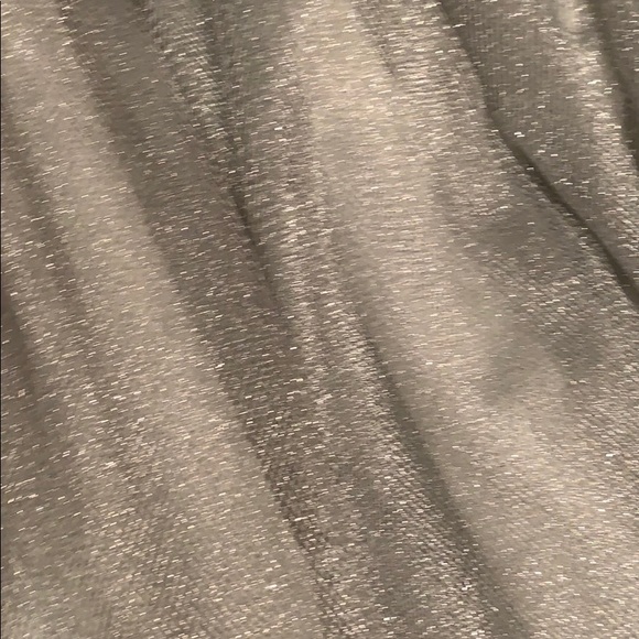 Dress 3T - Picture 5 of 6